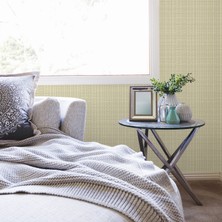 Adawall 1105-2 Duvar Kâğıdı Beta Koleksiyonu