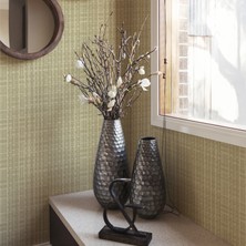 Adawall 1105-3 Duvar Kâğıdı Beta Koleksiyonu