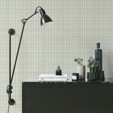 Adawall 1105-4 Duvar Kâğıdı Beta Koleksiyonu