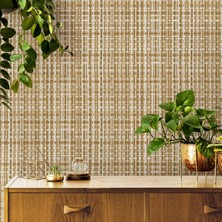 Adawall 1105-5 Duvar Kâğıdı Beta Koleksiyonu