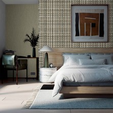 Adawall 1105-6 Duvar Kâğıdı Beta Koleksiyonu