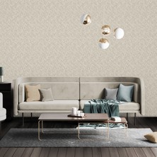 Adawall 1107-2 Duvar Kâğıdı Beta Koleksiyonu