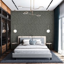 Adawall 1107-4 Duvar Kâğıdı Beta Koleksiyonu