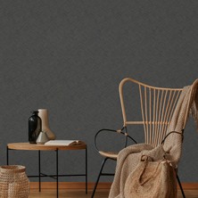 Adawall 1107-5 Duvar Kâğıdı Beta Koleksiyonu