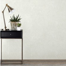 Adawall 1108-1 Duvar Kâğıdı Beta Koleksiyonu
