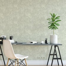 Adawall 1108-2 Duvar Kâğıdı Beta Koleksiyonu