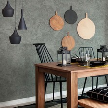 Adawall 1108-3 Duvar Kâğıdı Beta Koleksiyonu