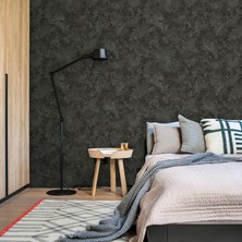 Adawall 1108-5 Duvar Kâğıdı Beta Koleksiyonu