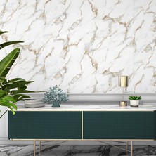 Adawall 1109-1 Duvar Kâğıdı Beta Koleksiyonu