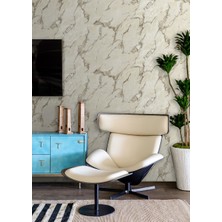 Adawall 1109-3 Duvar Kâğıdı Beta Koleksiyonu