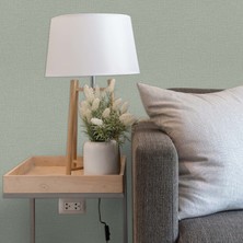 Adawall 1110-3 Duvar Kâğıdı Beta Koleksiyonu