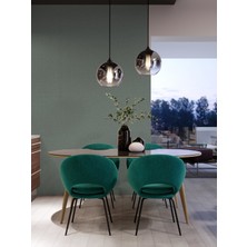 Adawall 1110-4 Duvar Kâğıdı Beta Koleksiyonu
