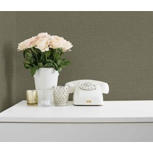 Adawall 1110-6 Duvar Kâğıdı Beta Koleksiyonu