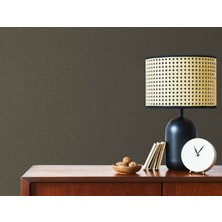 Adawall 1110-7 Duvar Kâğıdı Beta Koleksiyonu