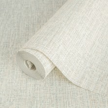 Adawall 1111-2 Duvar Kâğıdı Beta Koleksiyonu