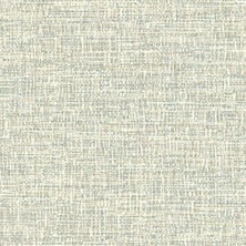 Adawall 1111-2 Duvar Kâğıdı Beta Koleksiyonu