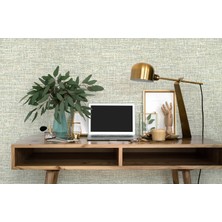Adawall 1111-3 Duvar Kâğıdı Beta Koleksiyonu