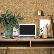 Adawall 1111-4 Duvar Kâğıdı Beta Koleksiyonu