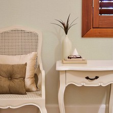 Adawall 1112-1 Duvar Kâğıdı Beta Koleksiyonu