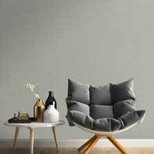 Adawall 1112-6 Duvar Kâğıdı Beta Koleksiyonu