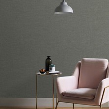 Adawall 1112-8 Duvar Kâğıdı Beta Koleksiyonu