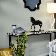 Adawall 1113-1 Duvar Kâğıdı Beta Koleksiyonu