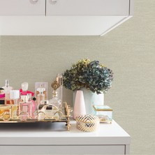 Adawall 1113-3 Duvar Kâğıdı Beta Koleksiyonu