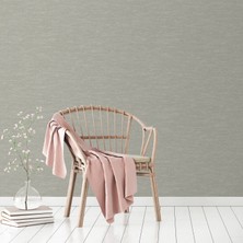 Adawall 1113-5 Duvar Kâğıdı Beta Koleksiyonu