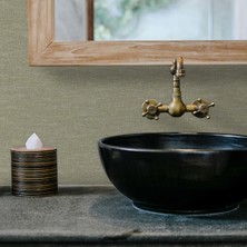 Adawall 1113-6 Duvar Kâğıdı Beta Koleksiyonu