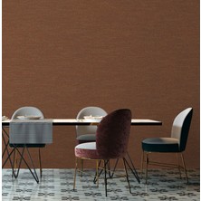 Adawall 1113-7 Duvar Kâğıdı Beta Koleksiyonu