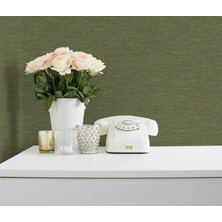 Adawall 1113-8 Duvar Kâğıdı Beta Koleksiyonu