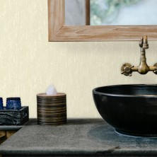 Adawall 1003-1 Duvar Kâğıdı Signature Koleksiyonu