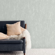 Adawall 1003-4 Duvar Kâğıdı Signature Koleksiyonu