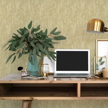 Adawall 1003-5 Duvar Kâğıdı Signature Koleksiyonu