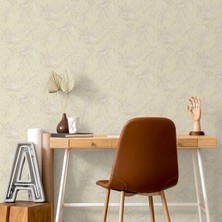 Adawall 1012-1 Duvar Kâğıdı Signature Koleksiyonu