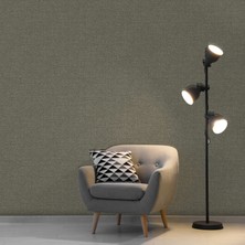 Adawall 1013-5 Duvar Kâğıdı Signature Koleksiyonu