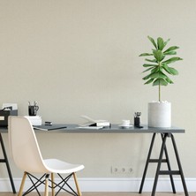 Adawall 1014-1 Duvar Kâğıdı Signature Koleksiyonu