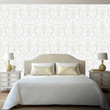 Adawall 9901-1 Duvar Kâğıdı Tropicano Koleksiyonu