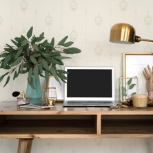 Adawall 9902-2 Duvar Kâğıdı Tropicano Koleksiyonu