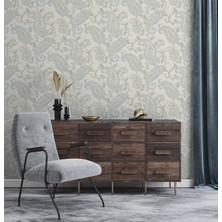 Adawall 9903-1 Duvar Kâğıdı Tropicano Koleksiyonu