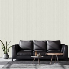 Adawall 9904-1 Duvar Kâğıdı Tropicano Koleksiyonu