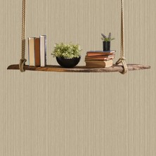 Adawall 9904-4 Duvar Kâğıdı Tropicano Koleksiyonu