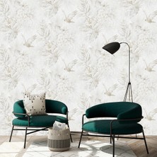 Adawall 9905-1 Duvar Kâğıdı Tropicano Koleksiyonu