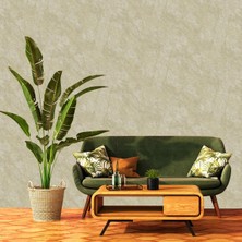Adawall 9906-2 Duvar Kâğıdı Tropicano Koleksiyonu