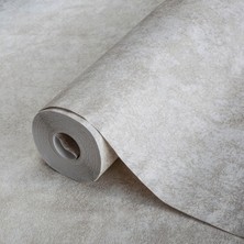 Adawall 9906-2 Duvar Kâğıdı Tropicano Koleksiyonu