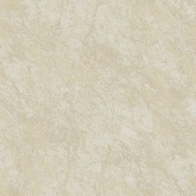 Adawall 9906-2 Duvar Kâğıdı Tropicano Koleksiyonu
