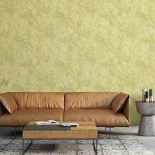 Adawall 9906-4 Duvar Kâğıdı Tropicano Koleksiyonu