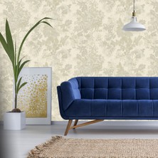 Adawall 9907-1 Duvar Kâğıdı Tropicano Koleksiyonu