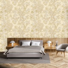 Adawall 9907-2 Duvar Kâğıdı Tropicano Koleksiyonu