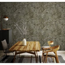 Adawall 9907-4 Duvar Kâğıdı Tropicano Koleksiyonu